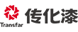 曲阜孔家印務(wù)有限公司
