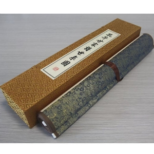 字畫類